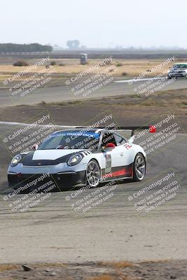 media/Nov-10-2024-GTA Finals Buttonwillow (Sun) [[9486b6e4c5]]/Group 3/Session 3 (Off Ramp)/